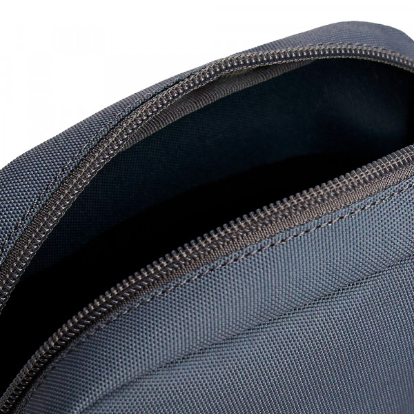 essential-reporter-bag-with-inscription