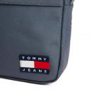 bolso-reporter-essential-con-inscripcion