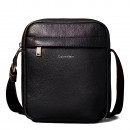 borsa-da-reporter-micro-pebble