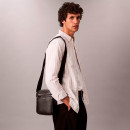 micro-pebble-reporter-bag