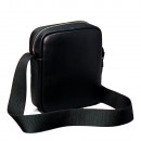 micro-pebble-reporter-bag