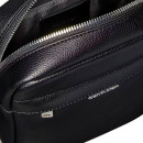 micro-pebble-reporter-bag