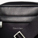 borsa-da-reporter-micro-pebble