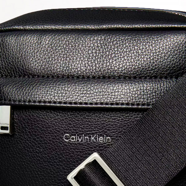 borsa-da-reporter-micro-pebble