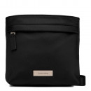elegante-schlanke-crossbody-tasche-zum-einfachen-zusammenfalten