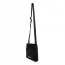 bandolera-sleek-slim-flatpack