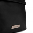 bandolera-sleek-slim-flatpack