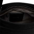 sleek-slim-flatpack-crossbody-bag