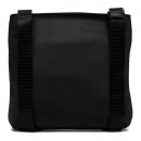 bandolera-sleek-slim-flatpack