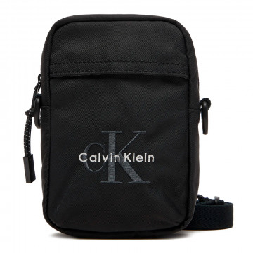 sac-bandouliere-fin-de-reporter-avec-logo-audacieux