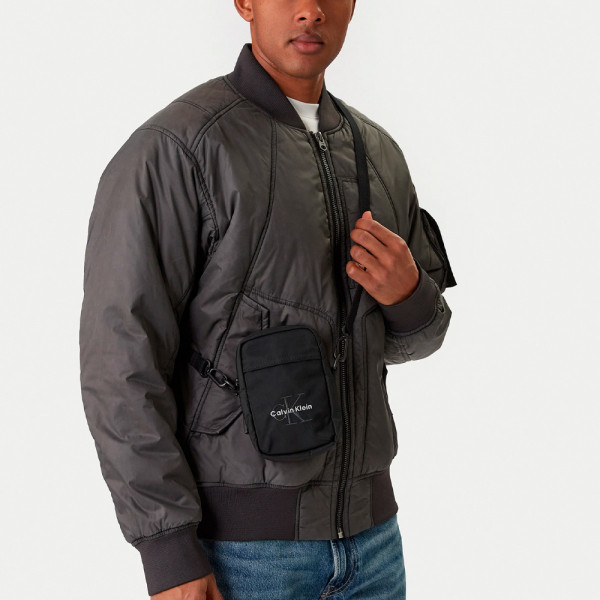 bold-logo-slim-reporter-crossbody-bag