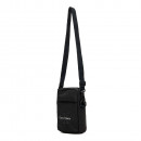 bandolera-bold-logo-slim-reporter