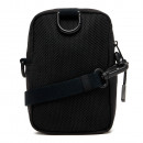 sac-bandouliere-fin-de-reporter-avec-logo-audacieux