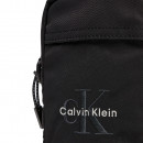 bandolera-bold-logo-slim-reporter