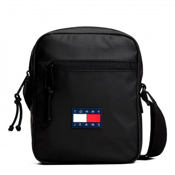 bolsa-tech-ripstop-estilo-reporter-com-alca-de-ombro