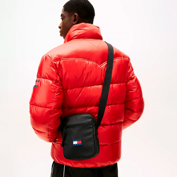 tech-ripstop-reporter-bag-with-shoulder-strap