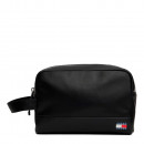 heritage-leather-toiletry-bag-am0am14053