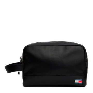 trousse-de-toilette-en-cuir-heritage-am0am14053