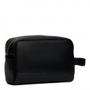 trousse-de-toilette-en-cuir-heritage-am0am14053