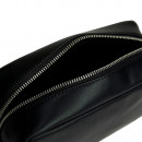 neceser-heritage-leather-am0am14053