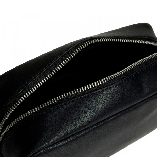 neceser-heritage-leather-am0am14053