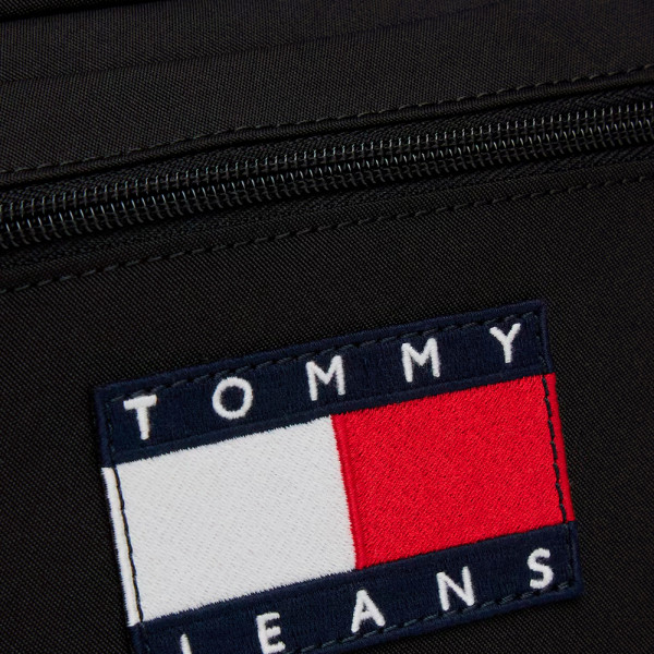 arquivo-de-produtos-de-higiene-pessoal-am0am13858