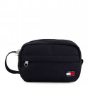 ESSENTIALS TOILETRY BAG AM0AM13861