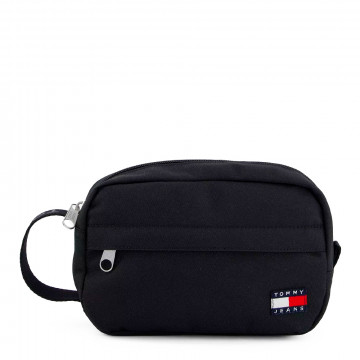 borsa-da-toelettatura-essentials-am0am13861