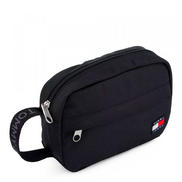 essentials-topfelanlage-am0am13861