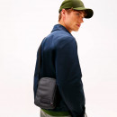 bandolera-reporter-con-parche