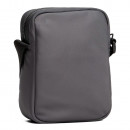 reporter-shoulder-bag-with-patch