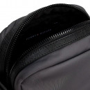 borsa-a-tracolla-reporter-con-toppa