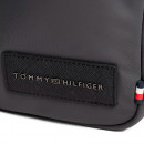 reporter-shoulder-bag-with-patch