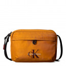 bandolera-para-camara-de-nailon-con-logotipo-prominente