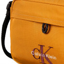 bandolera-para-camara-de-nailon-con-logotipo-prominente