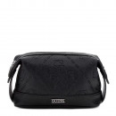 borsa-da-toilette-boston-beauty-case-con-logo-4g