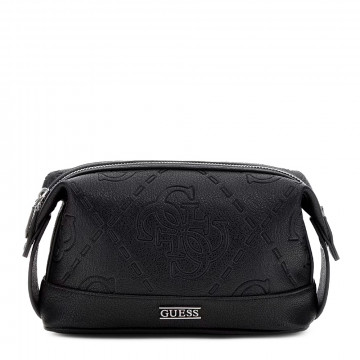 necessaire-boston-beauty-case-com-logotipo-4g