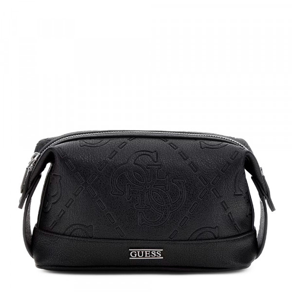 neceser-beauty-case-boston-con-logotipo-4g