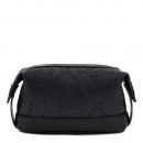 borsa-da-toilette-boston-beauty-case-con-logo-4g