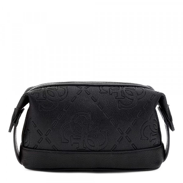 trousse-de-toilette-boston-beauty-case-avec-logo-4g