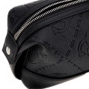 neceser-beauty-case-boston-con-logotipo-4g