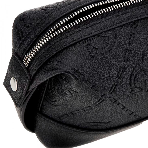 borsa-da-toilette-boston-beauty-case-con-logo-4g