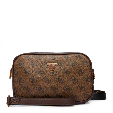 milano-camera-bag-bandle-bag