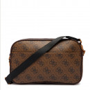 milano-camera-bag-bandle-bag