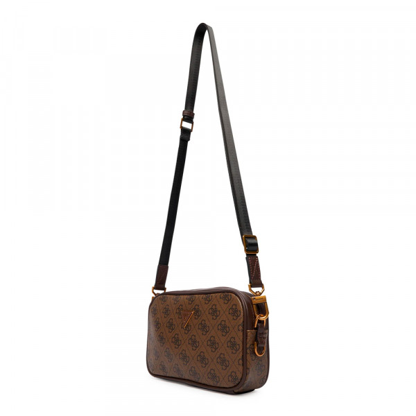 bandolera-milano-camera-bag