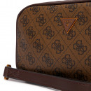 bandolera-milano-camera-bag