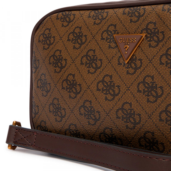 sac-a-bandouliere-pour-appareil-photo-milano