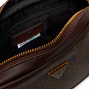 bolsa-para-camera-milano-bandle