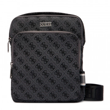 bandolera-boston-crossbody-flat