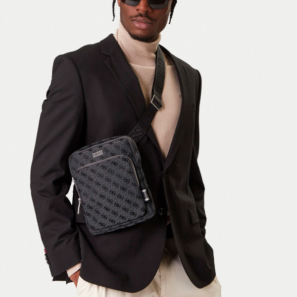 bandolera-boston-crossbody-flat